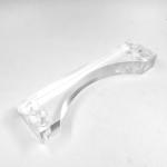 Machining Plastic Parts