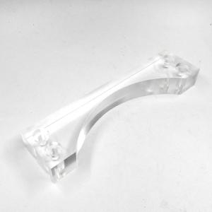 Quality Machining Plastic Parts wholesale