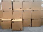HP Z4 G4 8-Core W-2223 512GB SSD 64GB RAM 2tb 1tb