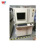 BF-Planet X SMD PCB Machine AC220V Saki AOI Machine