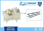 Automatic Spot Welding Machine For Girder Mesh