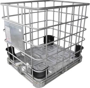 Quality IBC Tote Tube and Accessories wholesale