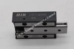 100% Original HIR Brand Slide Block VRT3055（3050T）