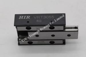 Quality 100% Original HIR Brand Slide Block VRT3055（3050T） wholesale