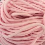 Face Mask Colour Elastic Bands Earloop Strap 2.8mm 3mm
