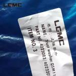 excavator QSM11 part power system 4023083/4023203 Trust washer