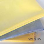 High Quality Microfiber Suede Leather Car Cleaning Cloths