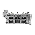 2012- Year MLG068 Cylinder Head 2 Camshaft For Superior Performance