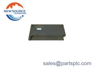 Quality 6ES7414-4HJ04-0AB0 SIEMENS CPU Module Brand New wholesale