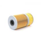 Oil Filter Replacement 2451U172-1 XKBH-01969 LF3514 P55-0378 SO7160 034611