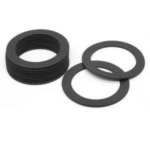 Quality Customized Rubber O Ring According to Customer Drawings wholesale