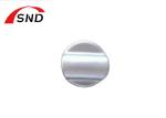 Custom Small Alloy Steel Castings Investment Castings Parts With Unique Designs