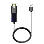 Best Smart WiFi TV Dongle Digital Wireless Display Adapter