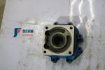 Variable speed pump liugong 855 / 50C50CN 11C0700 liugong 855 / 50c / 50CN