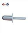 Quality Stainless Steel Test Finger Probe wholesale