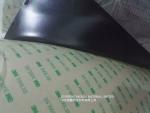 Pressure Sensitive Double Sided Adhesive Tape High Adhesion Strength For