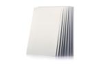 0.07mm Drill Bit Life Extended PCB Entry Aluminum Board