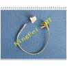 Buy cheap JUKI FX-3RA SMT Spare Parts Pressure Sensor VUS11-A-P005 Z1 , Z2 , Z3 , Z4 , Z5 from wholesalers