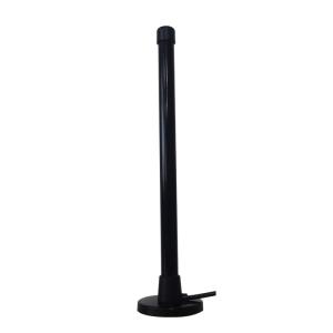 Quality Waterproof Long Range 35 Mile Amplified TV Antenna 4-5dBi Support ISDB-T DAB wholesale