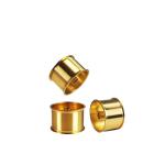 Aerospace Industry Ultra Fine Copper Wire Corrosion Resistance