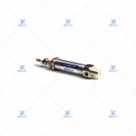 Yamaha CYLINDER PBSA108 10 KGD-M9279-01X Yamaha Smt Parts