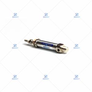 Quality Yamaha CYLINDER PBSA108 10 KGD-M9279-01X Yamaha Smt Parts wholesale