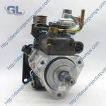 Original Diesel Fuel Pump Assy 9320A340G 9320341G 9320A343G 9320A344G 9320A345G