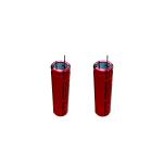MSDS HFC1865 3.2V Battery Cell 1500mAh Lithium Ion Po4 Battery