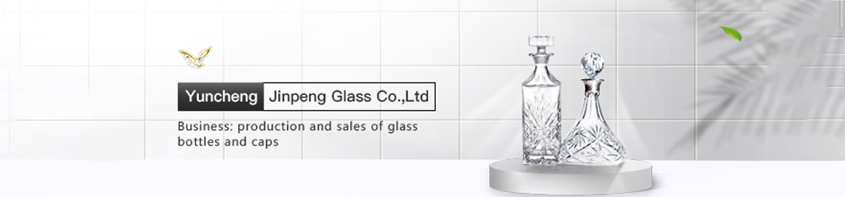 Glass Liquor Bottle Round 75cl Bottle For Cork Cap Type 1000ml 1750ml Collar Material