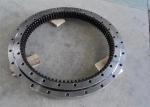 Slewing Ring Excavator Swing Bearing K1038879 140109 00034A For DX225LC