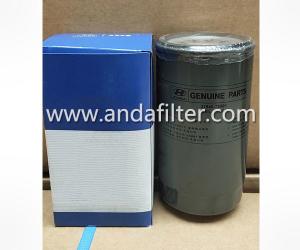 Quality High Quality Fuel Filter For HYUNDAI 31945-72001 wholesale