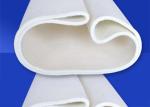 Endless Industrial Felt Sheets Blanket USA MORRISON Machine