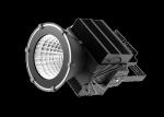 IP65 Waterproof LED Illumination Lights , 150W Warehouse High Bay Lighting