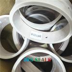 8R1016 2K0713 5K4273 2131366 WEAR RING WR 2131368
