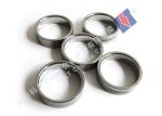 High Wear Resistance Tungsten Carbide Seal Faces Water Pump Mechanical