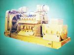 G12v190PZL engine jinan diesel engine chidong