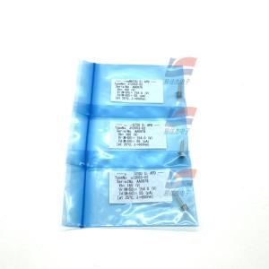 Quality YJJ S12053-02 Silicon APD Avalanche Photodiode Short Wavelength Type APD wholesale