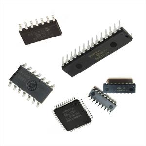 Quality LTC1515CS8-3.3/5#PBF wholesale