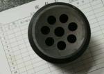 A8V28 A8V86 A8V107 Hydraulic Valve Plate Excavator Pump Rebuild