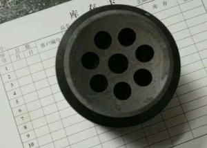 Quality A8V28 A8V86 A8V107 Hydraulic Valve Plate Excavator Pump Rebuild wholesale