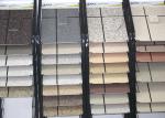 Waterborne Stone Look Paint Stone Like Coating for Exterior Wall