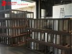 1050 1060 3003 Aluminum Circle For Cookware And Traffic Signs