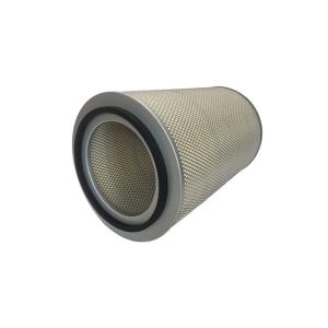 Quality PC400-1 Excavators Replacement Filter Element 6128-81-7210 600-181-4200 6127-81-7031 wholesale