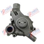 EP100 22T Engine Water Pump 16100-2833 For HINO Diesel Engines Parts