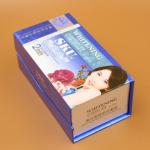 cosmetic box, gift box,toothpaste box,Logo Printed boxes , paper box,cloth box