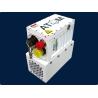Buy cheap ATOMB 40w Ku Band Block Upconverter For Satellite Communication from wholesalers