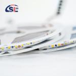 High Cri 90 2835 2700K 3000K 4000K 6500K 5mm 8mm 10mm 60led 120led 180led 240led