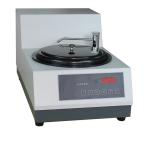 1400r / min Portable Hardness Tester , Fast Speed Metallographic Polishing
