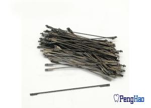 Quality Reliable Dental Lab Equipment Accessories / Plaster Saw Blade 95mm / 125mm Optional wholesale