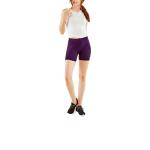 Hot Selling High Quality Summer Short Sport Running Gym Short Leggings For